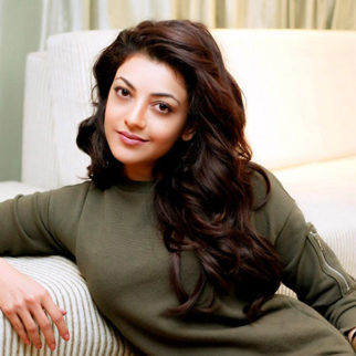 SHOCKING: Kajal Aggarwal’s manager Ronnie arrested in drug scandal
