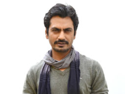 SHOCKING: Nawazuddin Siddiqui’s cryptic tweet sheds light on racism that exists in film industry