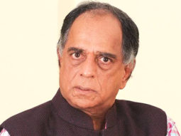 ‘The rumours of Nihalani’s ouster are false’, say I & B sources