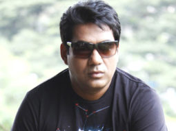 SHOCKING: Sabbir Khan claims that he was never approached for Dabangg 3