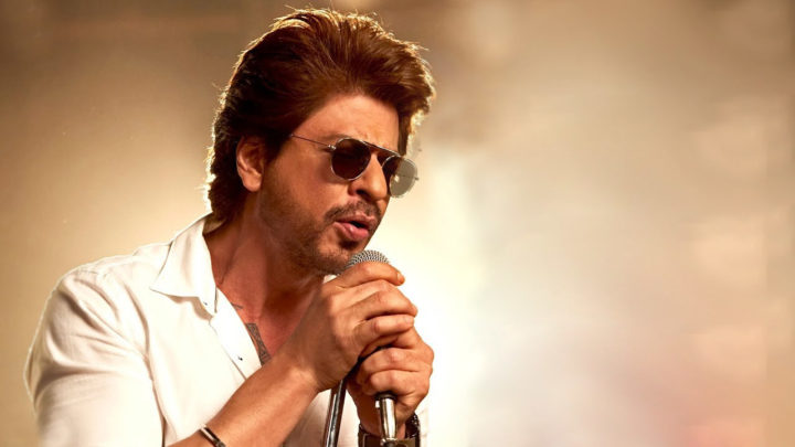 Safar (Jab Harry Met Sejal) Safar (Jab Harry Met Sejal)