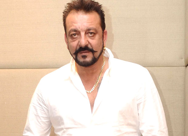 Sanjay-Dutt’s-early-release-from-jail-justified-by-Maharashtra-Government