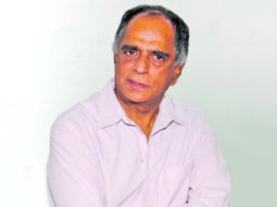 Scoop: Pahlaj Nihalani on the exact cuts in the Amartya Sen documentary