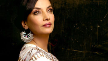 Shabana Azmi reminds that CBFC’s job is to certify and not censor films
