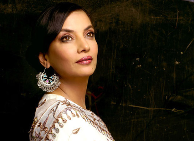 Shabana Azmi reminds that CBFC’s job is to certify and not censor films news