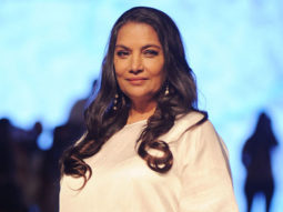 “There’s an active attempt to spread CARNAGE and LIES”- Shabana Azmi