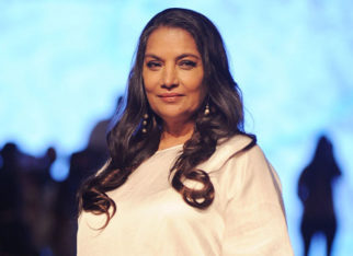 “There’s an active attempt to spread CARNAGE and LIES”- Shabana Azmi