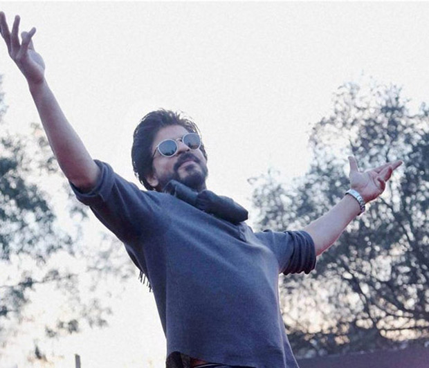 Shah Rukh Khan-01