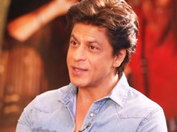 Shah Rukh Khan follows Salman Khan's footsteps; compensates distributors  for Jab Harry Met Sejal losses : Bollywood News - Bollywood Hungama