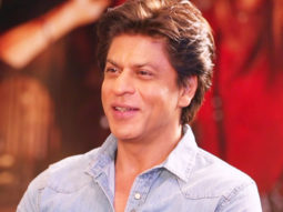Shah Rukh Khan PLAYS The HILARIOUS Jab Harry MEETS Game | Salman Khan | Karan Johar | Imtiaz Ali