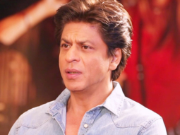 Shah Rukh Khan TALKS About The Intercourse Controversy & Censor board | Jab Harry Met Sejal