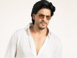 Shah Rukh Khan gets relief from Gujarat High Court in the fatal mishap case during Raees’ promotions