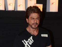 Shah Rukh Khan’s HILARIOUS REACTION On GST
