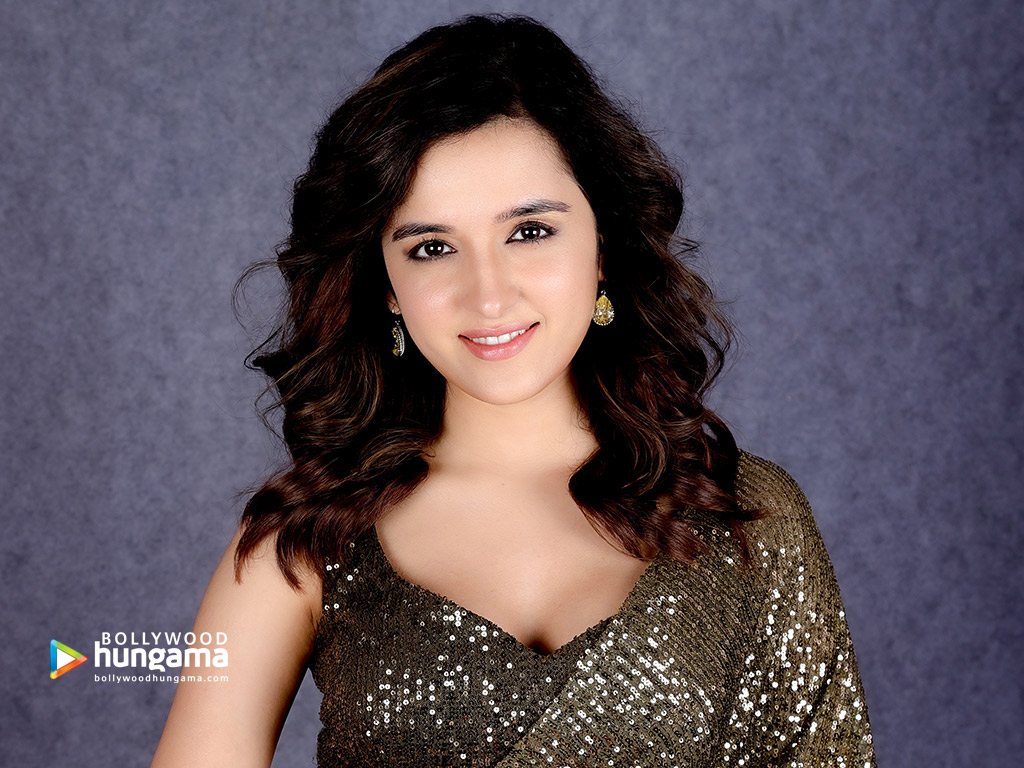Shirley Setia Shirley Setia