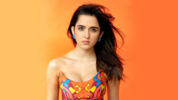 Celeb Wallpapers Of Shirley Setia