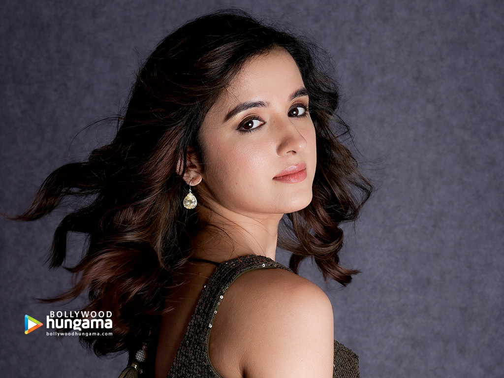Shirley Setia