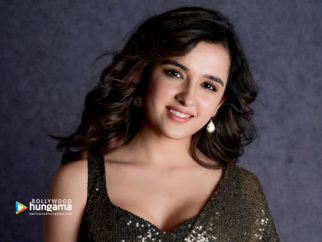 Celebrity wallpaper of Shirley Setia