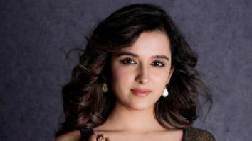 Celebrity wallpaper of Shirley Setia