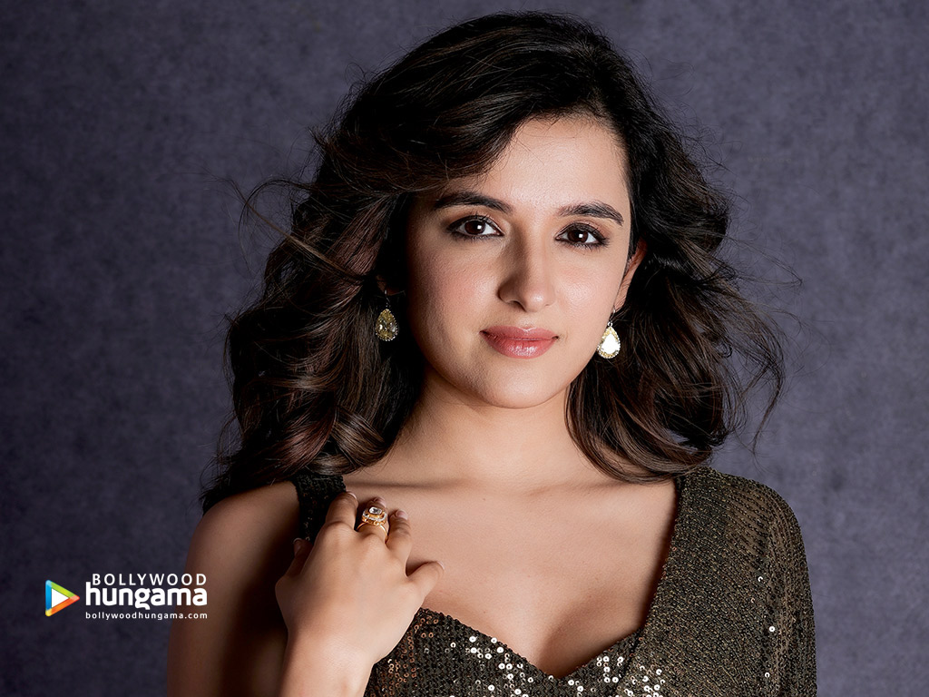 Shirley Setia Hd Mobile Wallpapers - Wallpaper Cave