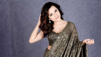 Celebrity wallpaper of Shirley Setia