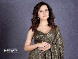 Celebrity wallpaper of Shirley Setia