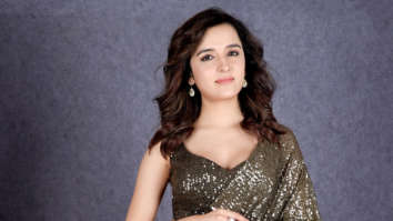 Celebrity wallpaper of Shirley Setia