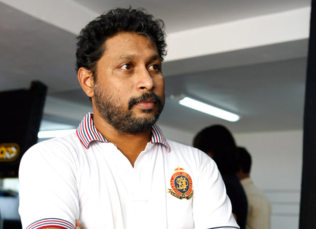 Shoojit Sircar urges the authorities to ban kids' reality shows