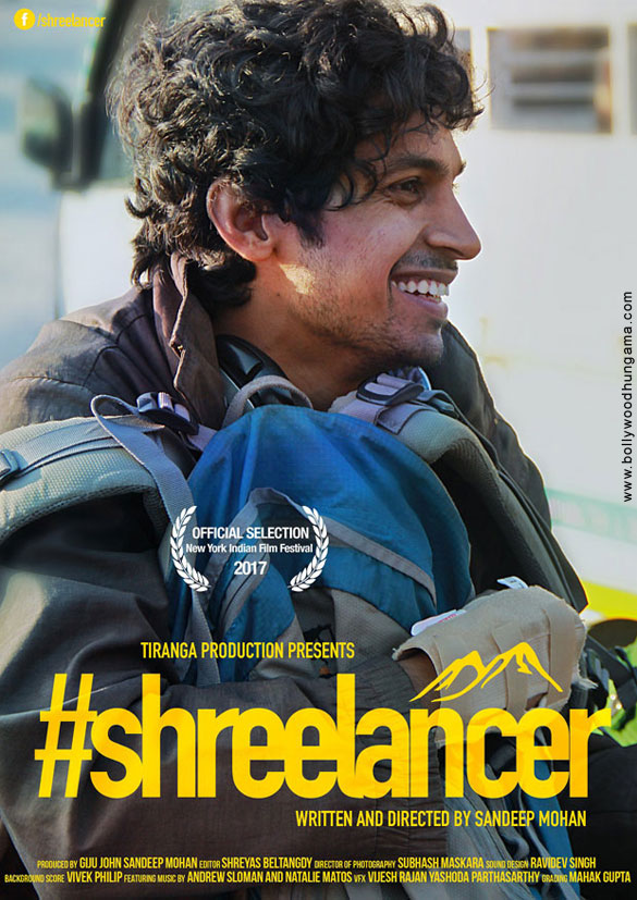 shreelancer 01