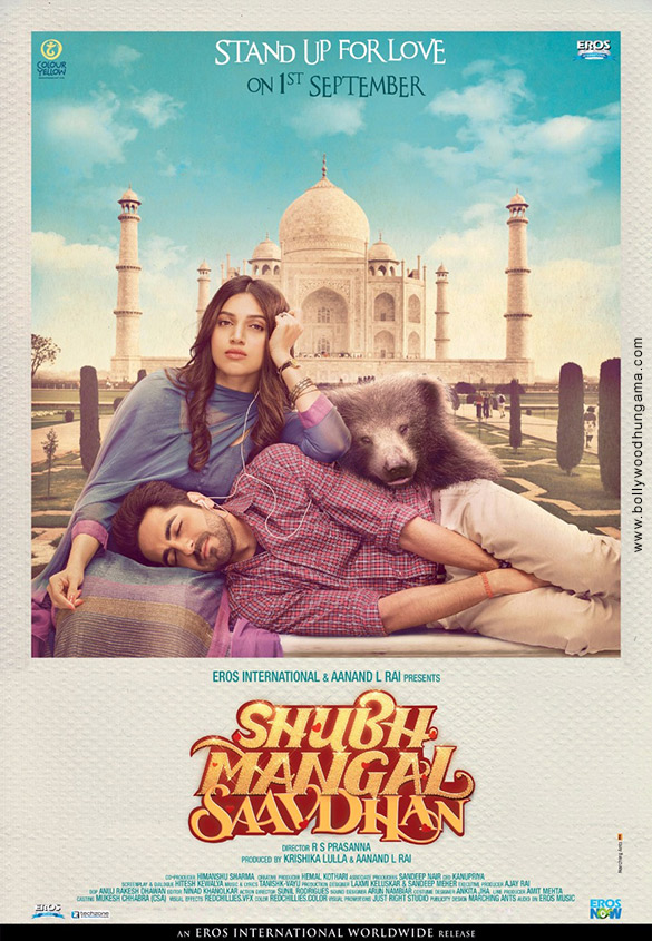 shubh mangal saavdhan 01