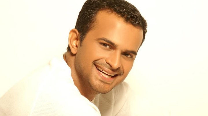 “Salman Khan ALWAYS Underplays Himself Before A Great Performance”: Siddharth Kannan | IIFA New York “Salman Khan ALWAYS Underplays Himself Before A Great Performance”: Siddharth Kannan | IIFA New York
