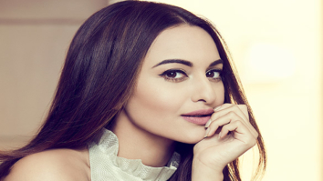 Celebrity Photos of Sonakshi Sinha