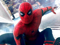 Box Office: Spider-Man: Homecoming rakes in 28.66 cr on opening weekend