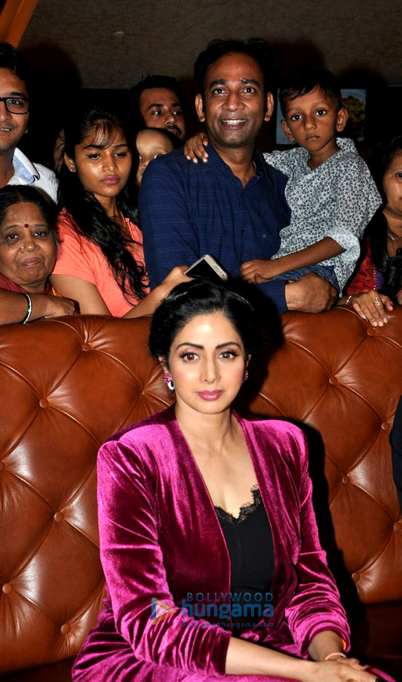 sridevi snapped at mom special screening for fans 3