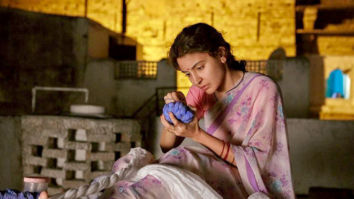 Wallpapers Of The Movie Sui Dhaaga – Made In India