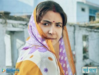 Movie Wallpapers Of The Movie Sui Dhaaga – Made In India