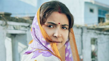 Movie Wallpapers Of The Movie Sui Dhaaga – Made In India