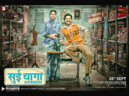 Movie Wallpapers Of The Movie Sui Dhaaga – Made In India