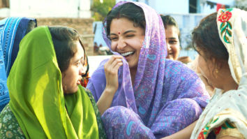 Movie Wallpapers Of The Movie Sui Dhaaga – Made In India