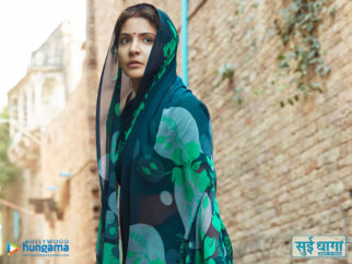 Movie Wallpapers Of The Movie Sui Dhaaga – Made In India