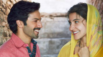 Movie Wallpapers Of The Movie Sui Dhaaga – Made In India