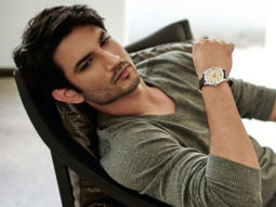 Sushant Singh Rajput to fly to NASA for the prep of his next and here are the details