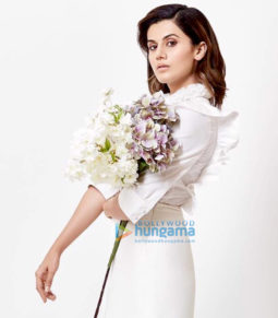 Celebrity Photo Of Taapsee Pannu