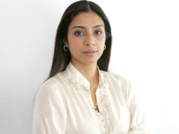 WOW! Tabu finds this beautiful apartment in Goa and here are the details