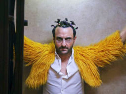 Teaser (Kaalakaandi)