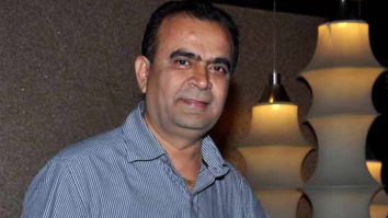 “The Atmosphere Here At New York Is Very Good For IIFA” : Yogesh Lakhani | IIFA 2017 | New York