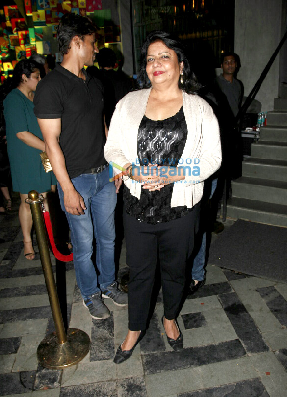 the ever stunning priyanka chopra was snapped with others 7