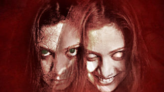 Theatrical Trailer (Raaz-E-Sheitaan)