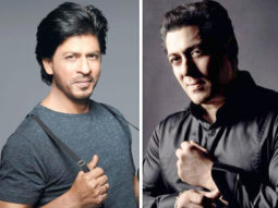 CONFIRMED: This choreographer will have cameo in Shah Rukh Khan and Salman Khan’s song in the Aanand L. Rai film CONFIRMED: This choreographer will have cameo in Shah Rukh Khan and Salman Khan’s song in the Aanand L. Rai film