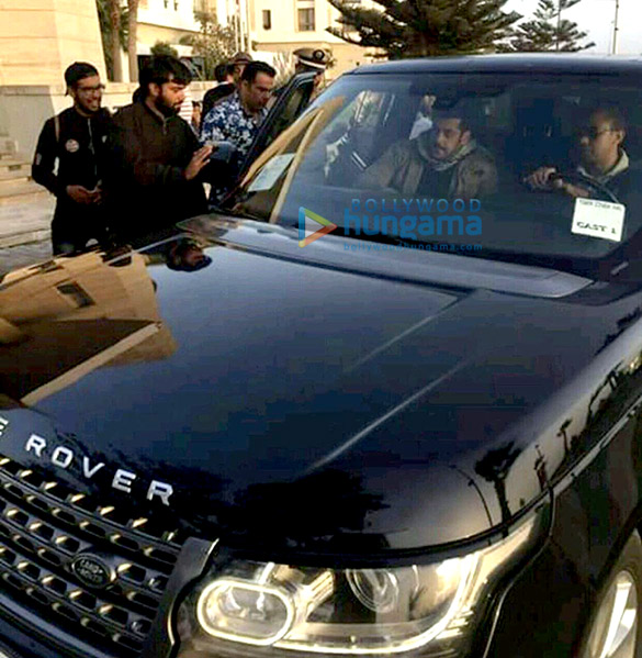 tiger zinda hai 27 3