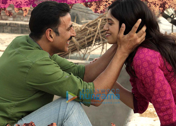 toilet ek prem katha 23 3